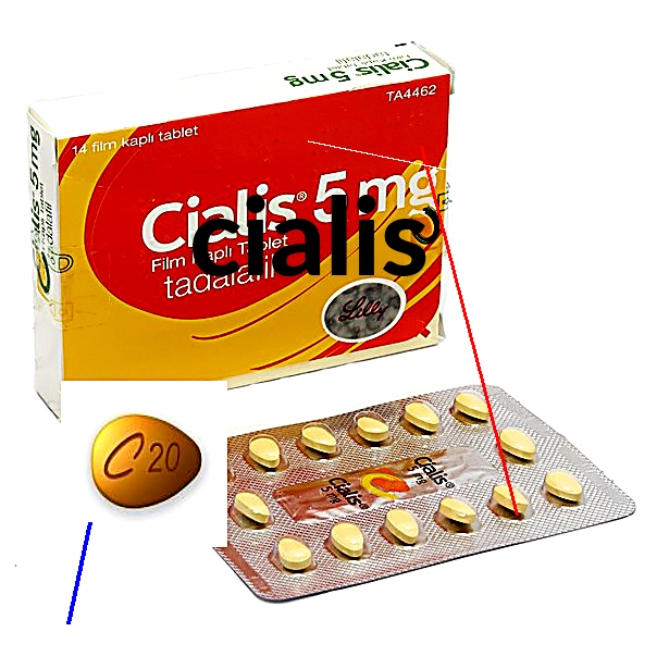 Cialis prix paris